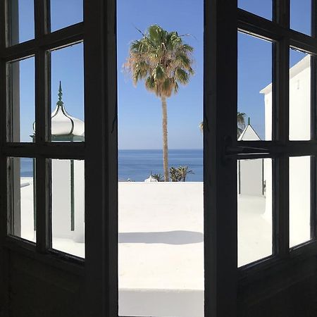 Apartamentos Los Pueblos Puerto del Carmen  Eksteriør billede